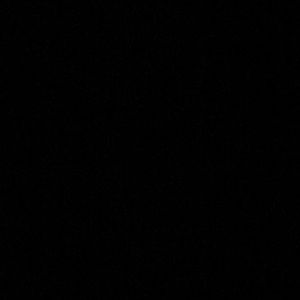 Meet your Posher, Ariana